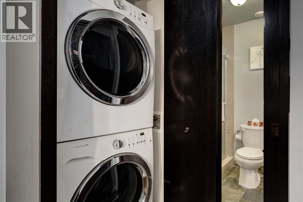 202, 901 Mountain Street, Canmore, Alberta  T1W 0C9 - Photo 21 - A2255030