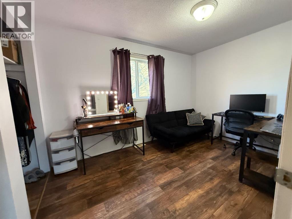 4845 56th Avenue, High Prairie, Alberta  T0G 1E0 - Photo 13 - A2272386