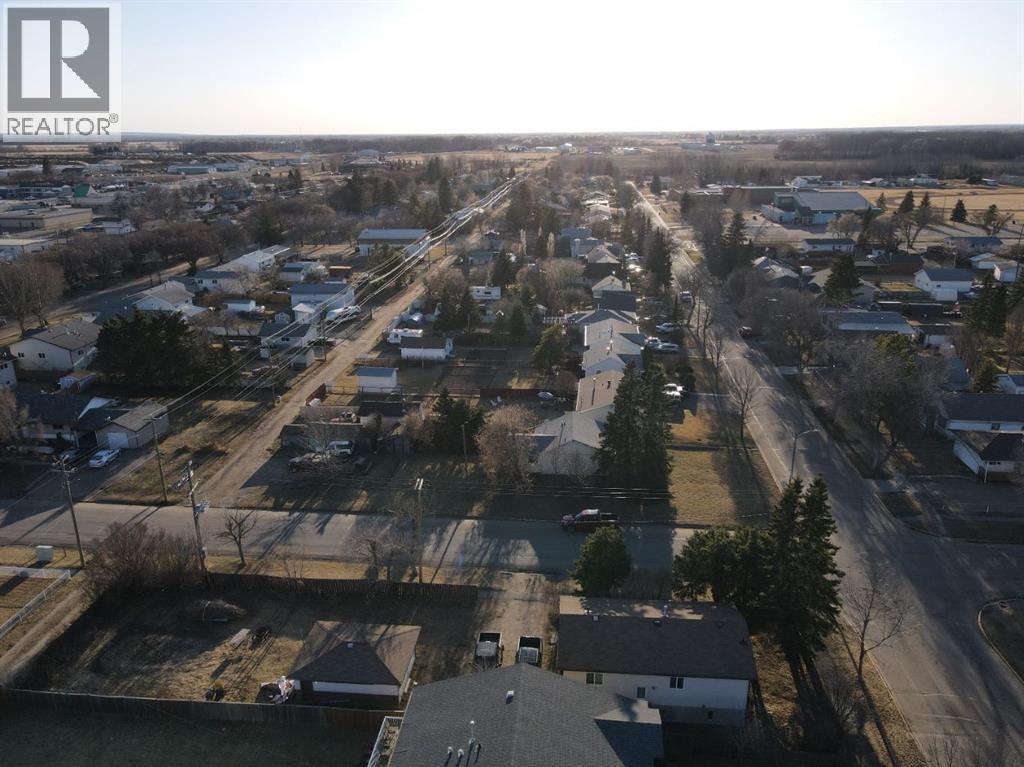 4845 56th Avenue, High Prairie, Alberta  T0G 1E0 - Photo 15 - A2272386