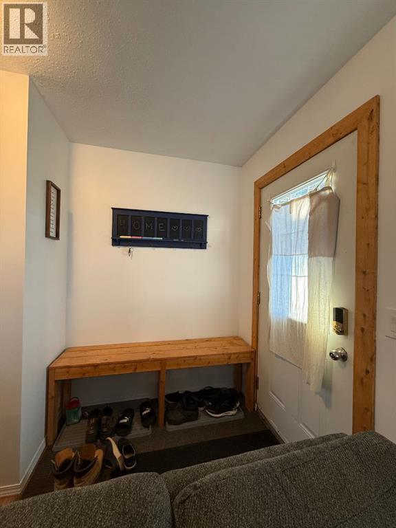 4845 56th Avenue, High Prairie, Alberta  T0G 1E0 - Photo 4 - A2272386