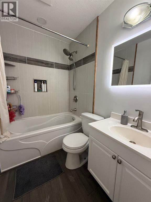 4845 56th Avenue, High Prairie, Alberta  T0G 1E0 - Photo 12 - A2272386