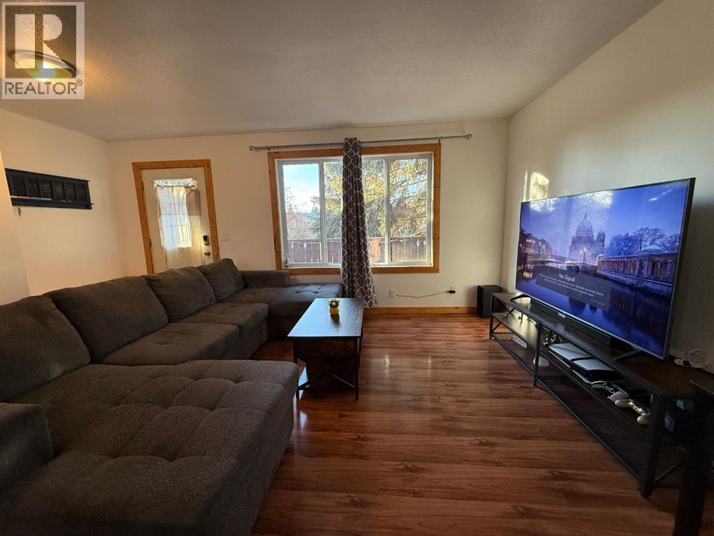 4845 56th Avenue, High Prairie, Alberta  T0G 1E0 - Photo 7 - A2272386