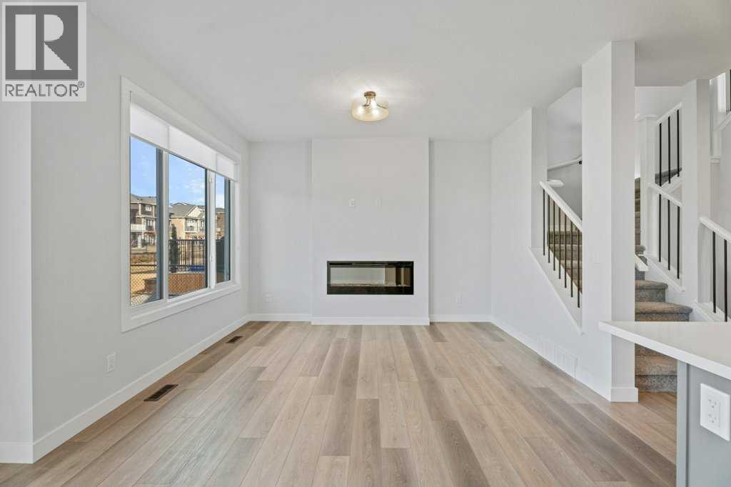 71 Ranchers View, Okotoks, Alberta  T1S 5R6 - Photo 17 - A2285159