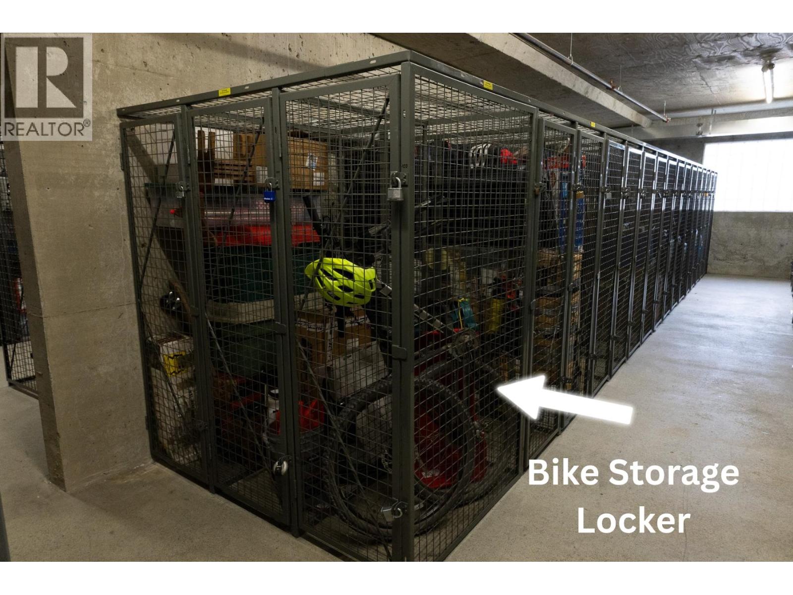 611 2465 Wilson Avenue, Port Coquitlam, British Columbia  V3C 0E6 - Photo 27 - R3078162