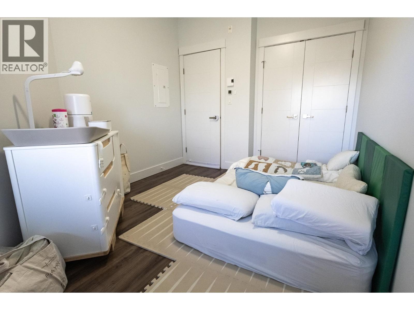 611 2465 Wilson Avenue, Port Coquitlam, British Columbia  V3C 0E6 - Photo 17 - R3078162