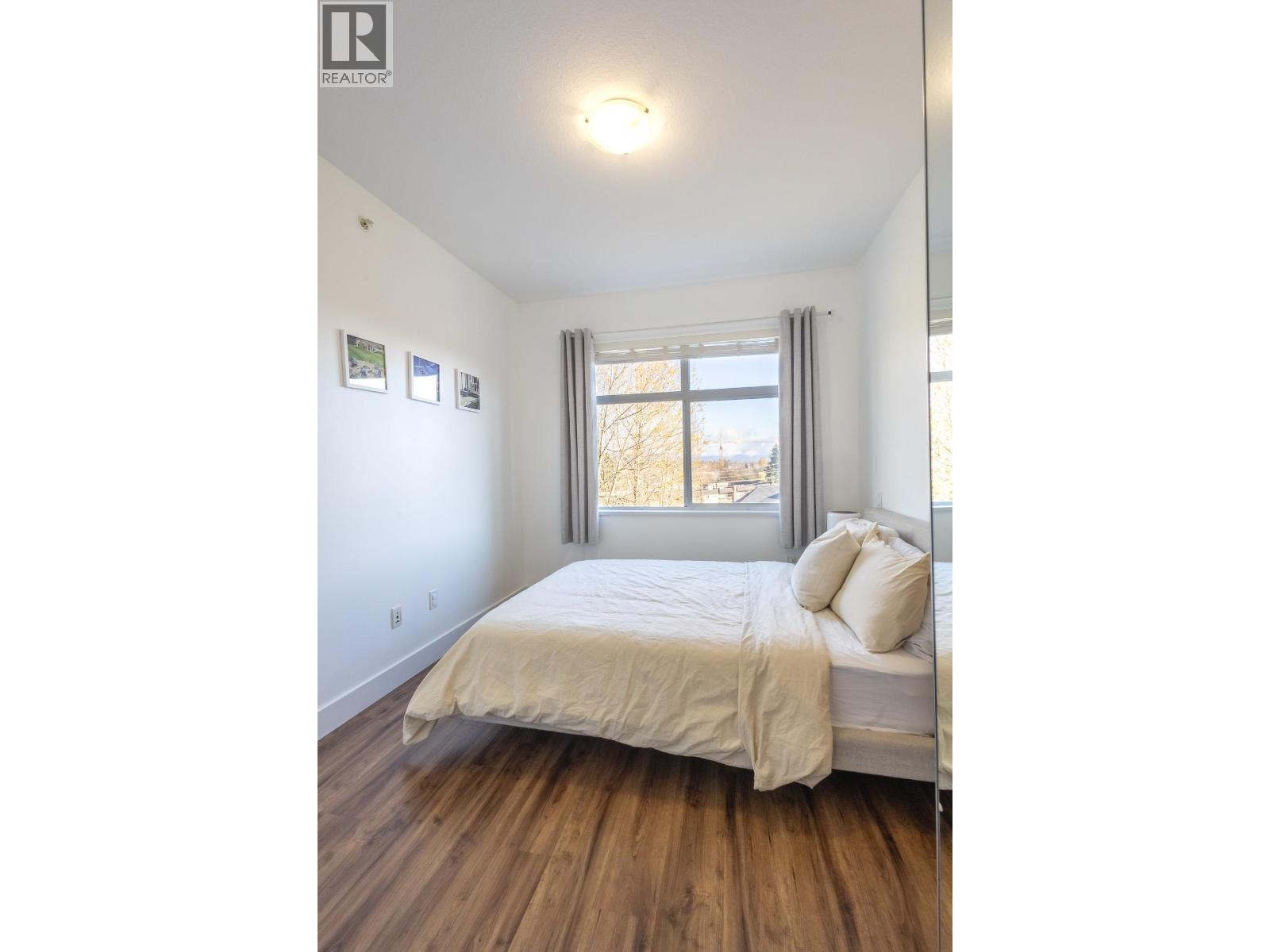 611 2465 Wilson Avenue, Port Coquitlam, British Columbia  V3C 0E6 - Photo 20 - R3078162