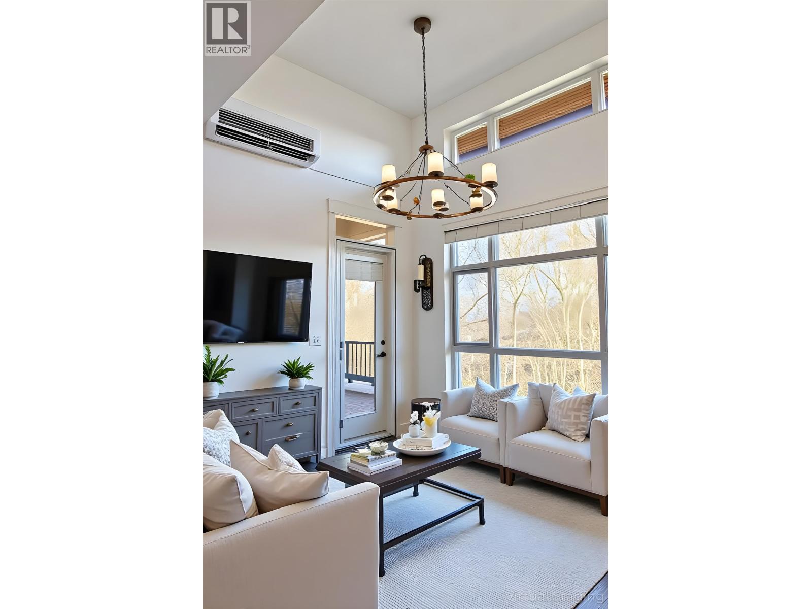 611 2465 Wilson Avenue, Port Coquitlam, British Columbia  V3C 0E6 - Photo 7 - R3078162