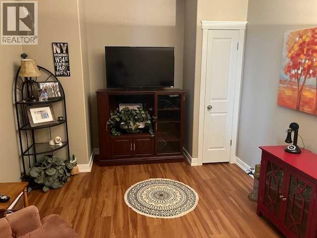 204, 85 Terrace Drive Ne, Medicine Hat, Alberta  T1C 0B1 - Photo 15 - A2294012