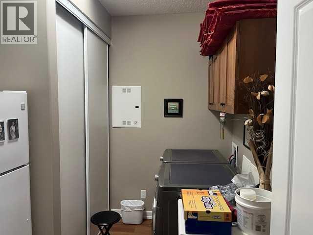 204, 85 Terrace Drive Ne, Medicine Hat, Alberta  T1C 0B1 - Photo 6 - A2294012