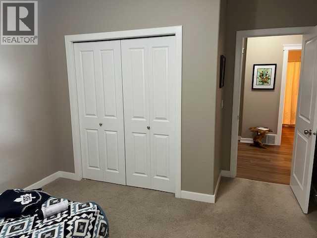 204, 85 Terrace Drive Ne, Medicine Hat, Alberta  T1C 0B1 - Photo 8 - A2294012