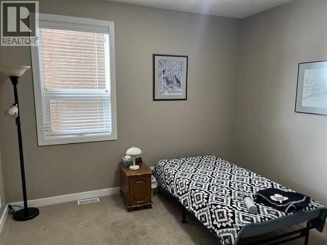 204, 85 Terrace Drive Ne, Medicine Hat, Alberta  T1C 0B1 - Photo 7 - A2294012