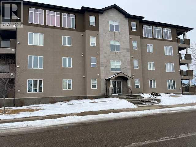 204, 85 Terrace Drive Ne, Medicine Hat, Alberta  T1C 0B1 - Photo 3 - A2294012