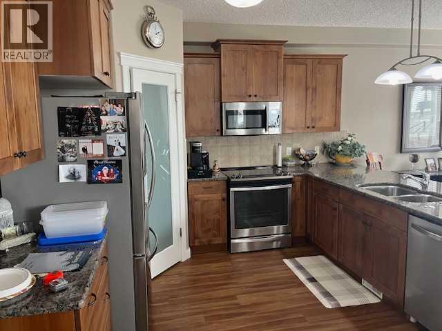 204, 85 Terrace Drive Ne, Medicine Hat, Alberta  T1C 0B1 - Photo 17 - A2294012