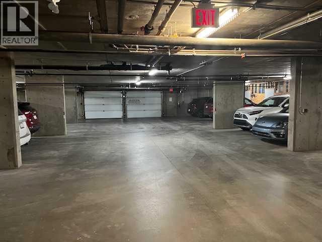 204, 85 Terrace Drive Ne, Medicine Hat, Alberta  T1C 0B1 - Photo 31 - A2294012