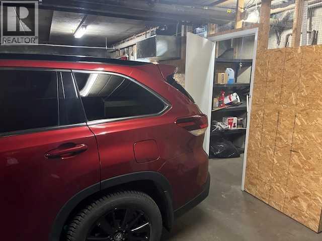 204, 85 Terrace Drive Ne, Medicine Hat, Alberta  T1C 0B1 - Photo 29 - A2294012