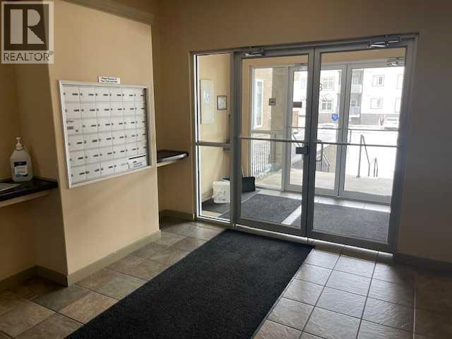 204, 85 Terrace Drive Ne, Medicine Hat, Alberta  T1C 0B1 - Photo 32 - A2294012