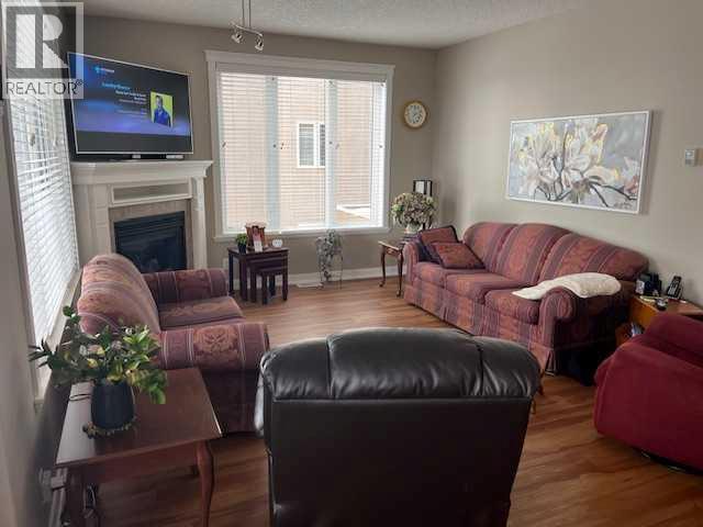 204, 85 Terrace Drive Ne, Medicine Hat, Alberta  T1C 0B1 - Photo 22 - A2294012