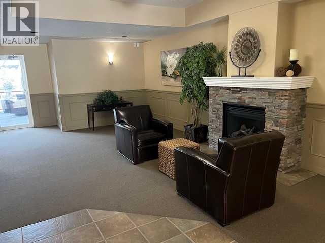 204, 85 Terrace Drive Ne, Medicine Hat, Alberta  T1C 0B1 - Photo 33 - A2294012