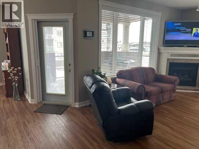 204, 85 Terrace Drive Ne, Medicine Hat, Alberta  T1C 0B1 - Photo 24 - A2294012