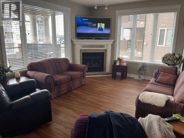 204, 85 Terrace Drive Ne, Medicine Hat, Alberta  T1C 0B1 - Photo 23 - A2294012