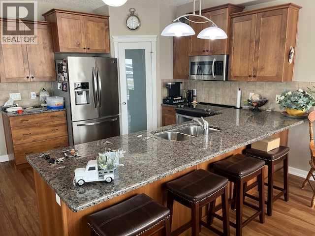 204, 85 Terrace Drive Ne, Medicine Hat, Alberta  T1C 0B1 - Photo 19 - A2294012