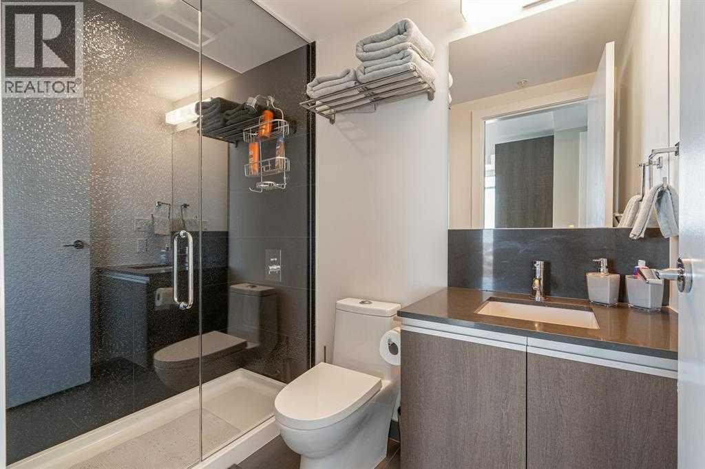 2502, 1188 3 Street Se, Calgary, Alberta  T2G 1H8 - Photo 13 - A2293638