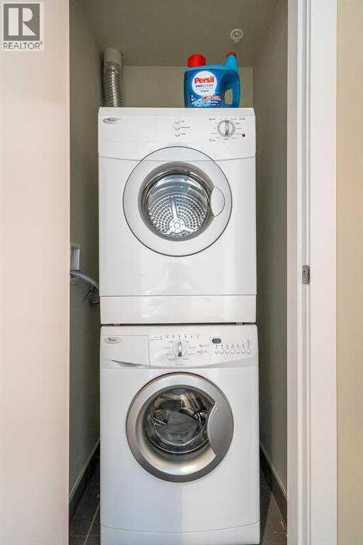 2502, 1188 3 Street Se, Calgary, Alberta  T2G 1H8 - Photo 17 - A2293638