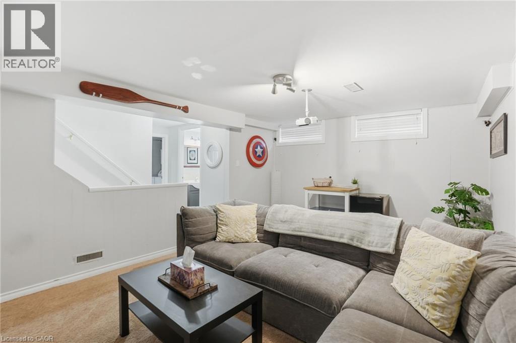 914 Mohawk Road E Unit# 7, Hamilton, Ontario  L8T 2R8 - Photo 28 - 40812995