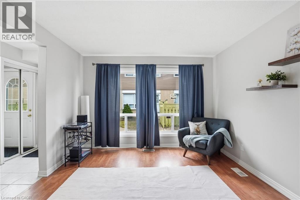 914 Mohawk Road E Unit# 7, Hamilton, Ontario  L8T 2R8 - Photo 9 - 40812995