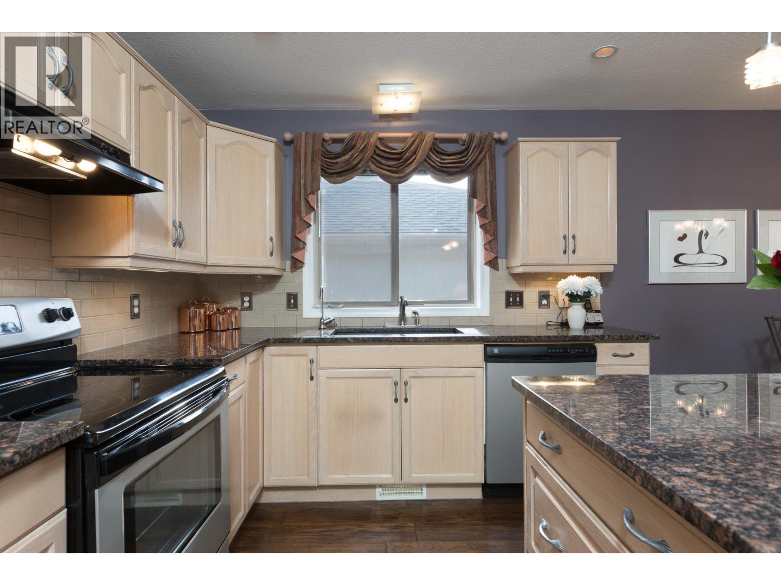 2330 Butt Road Unit# 449 West Kelowna Photo 3