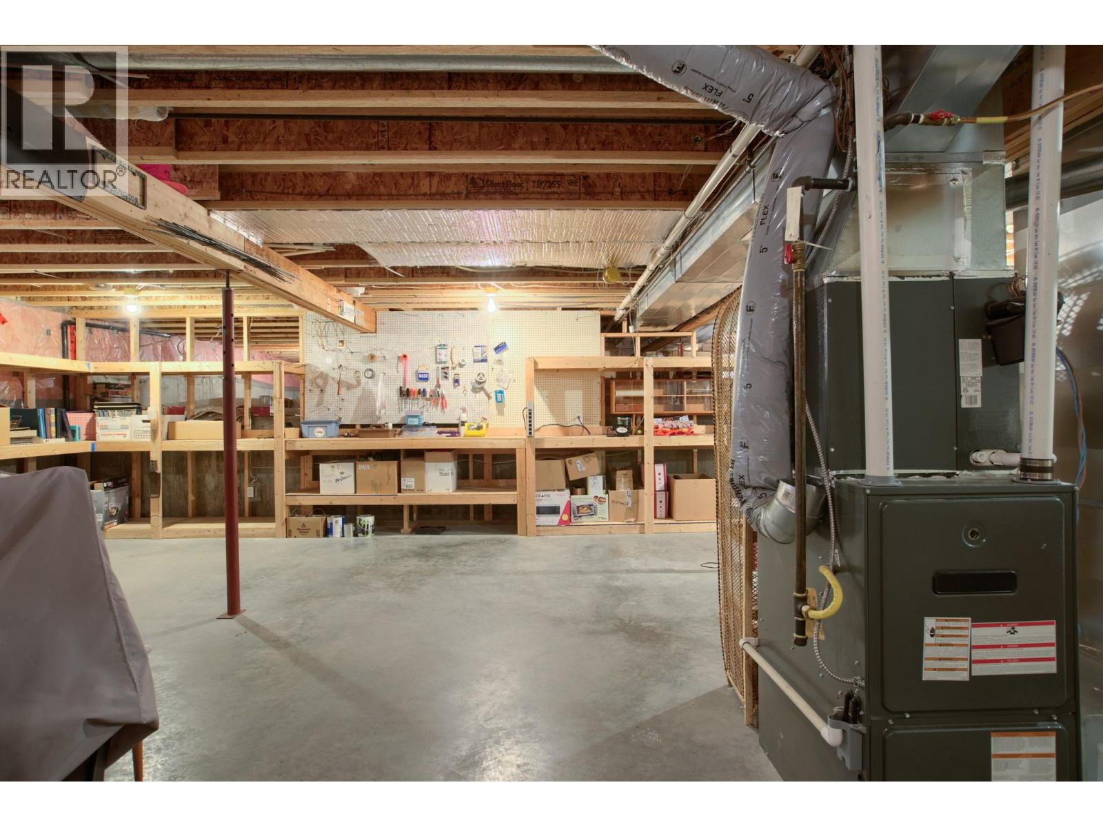 2330 Butt Road Unit# 449 West Kelowna Photo 32