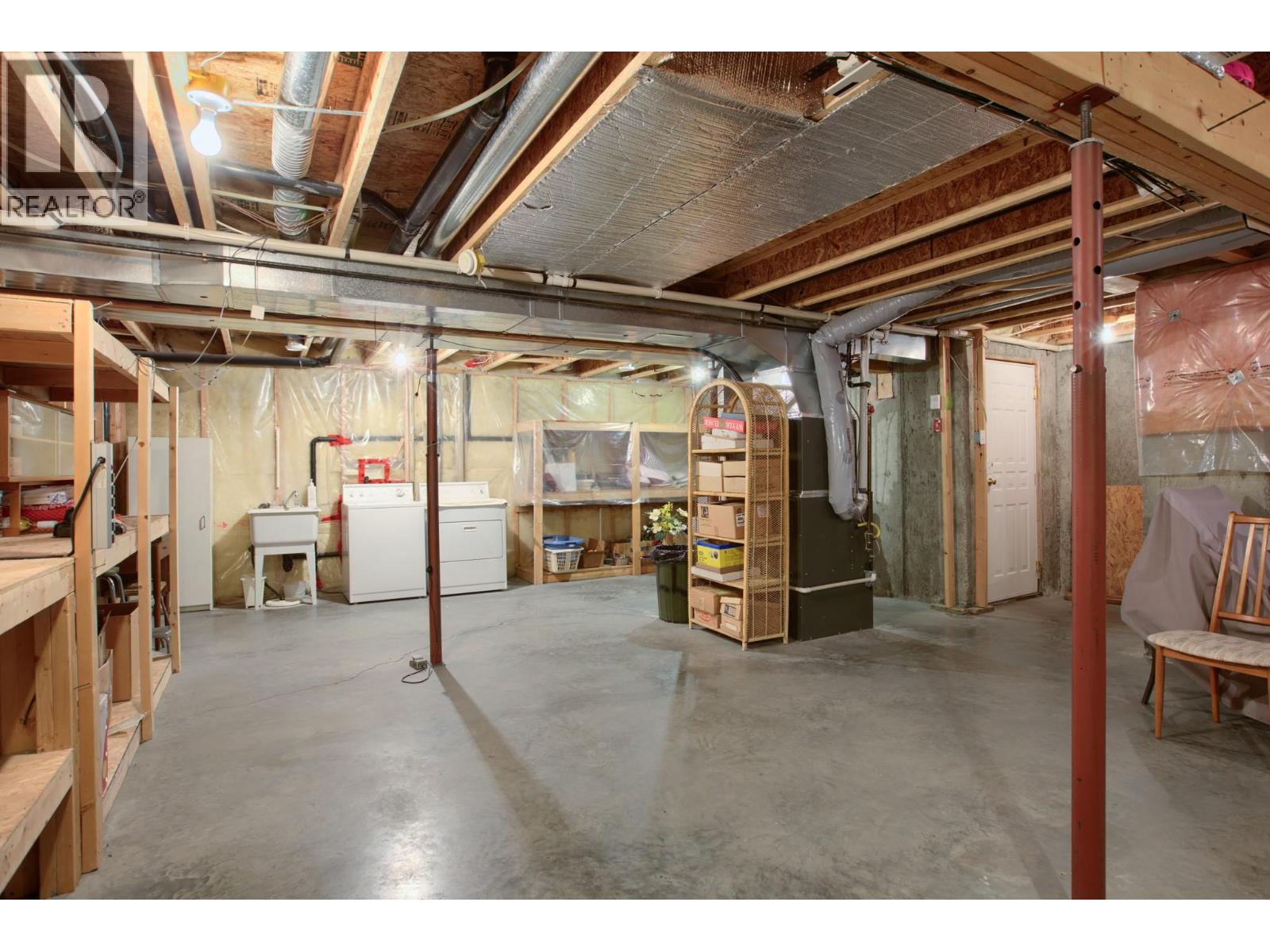 2330 Butt Road Unit# 449 West Kelowna Photo 31