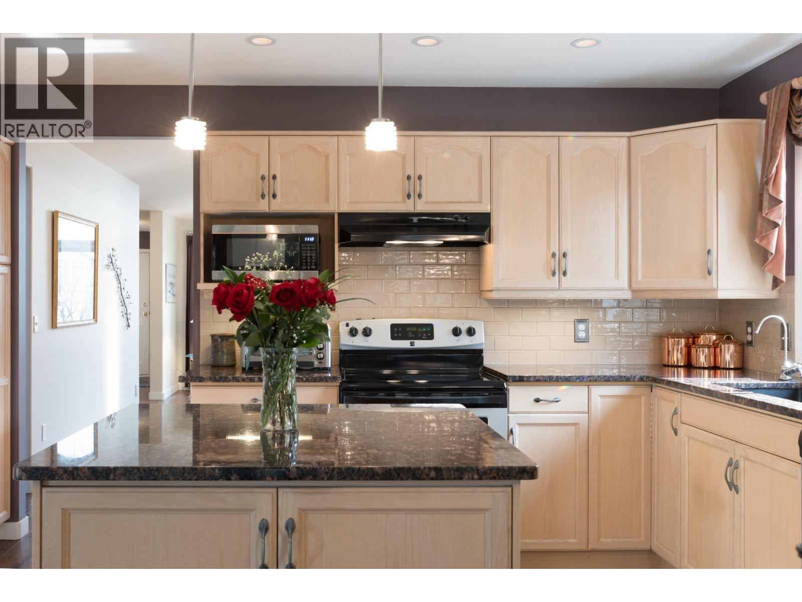 2330 Butt Road Unit# 449 West Kelowna Photo 7