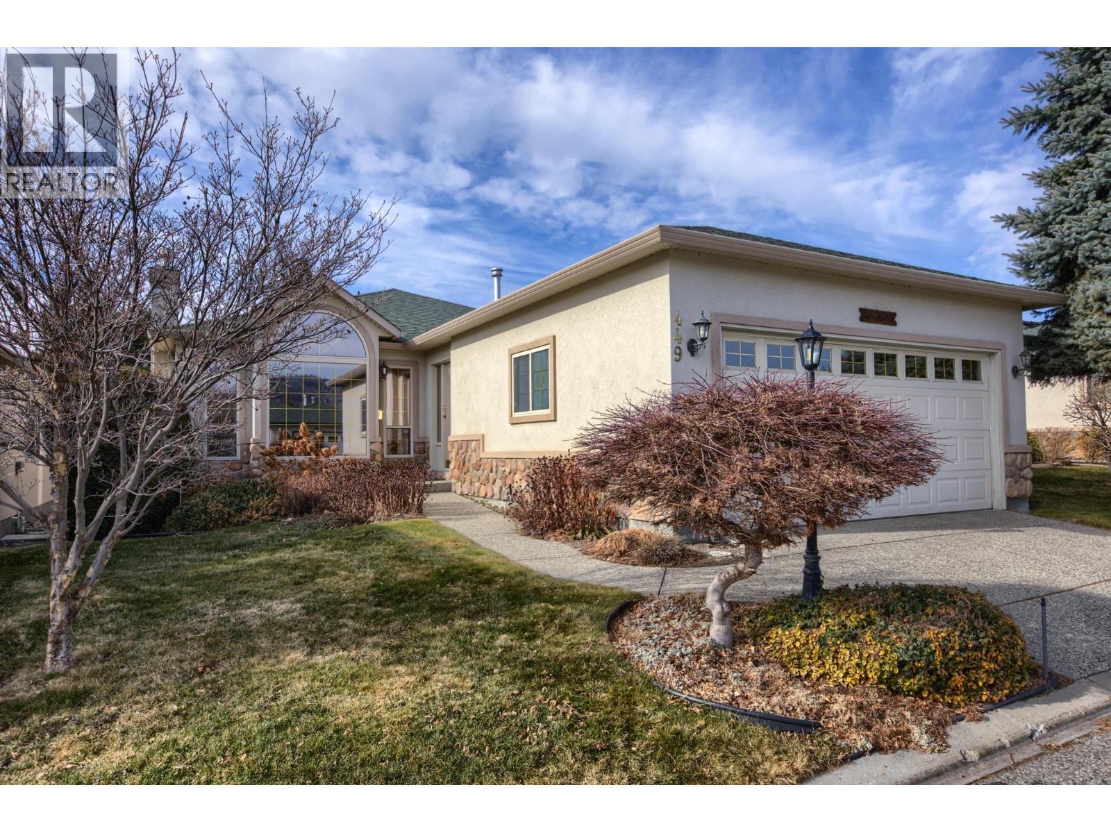 2330 Butt Road Unit# 449 West Kelowna Photo 36