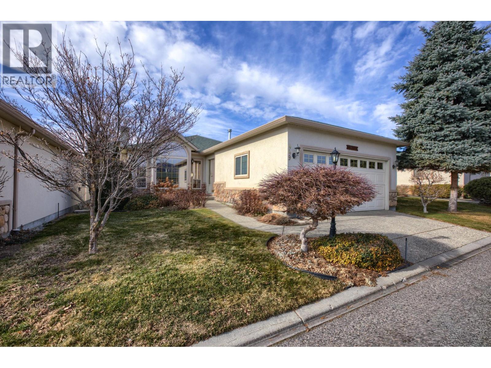 2330 Butt Road Unit# 449 West Kelowna Photo 37