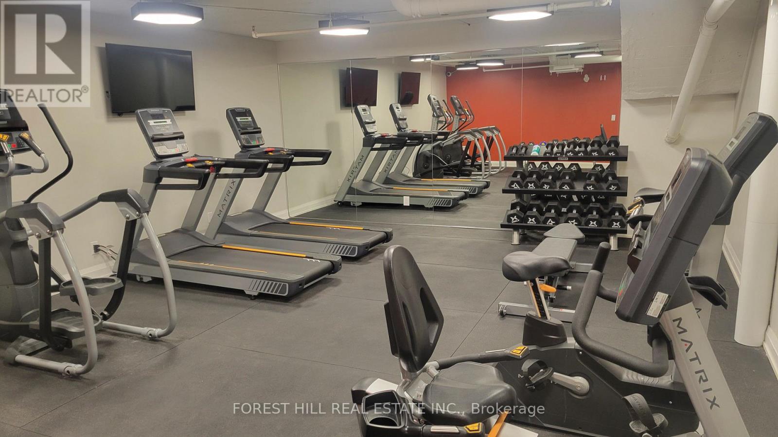 Phd - 70 Spadina Road, Toronto, Ontario  M5R 2T6 - Photo 25 - C12891946