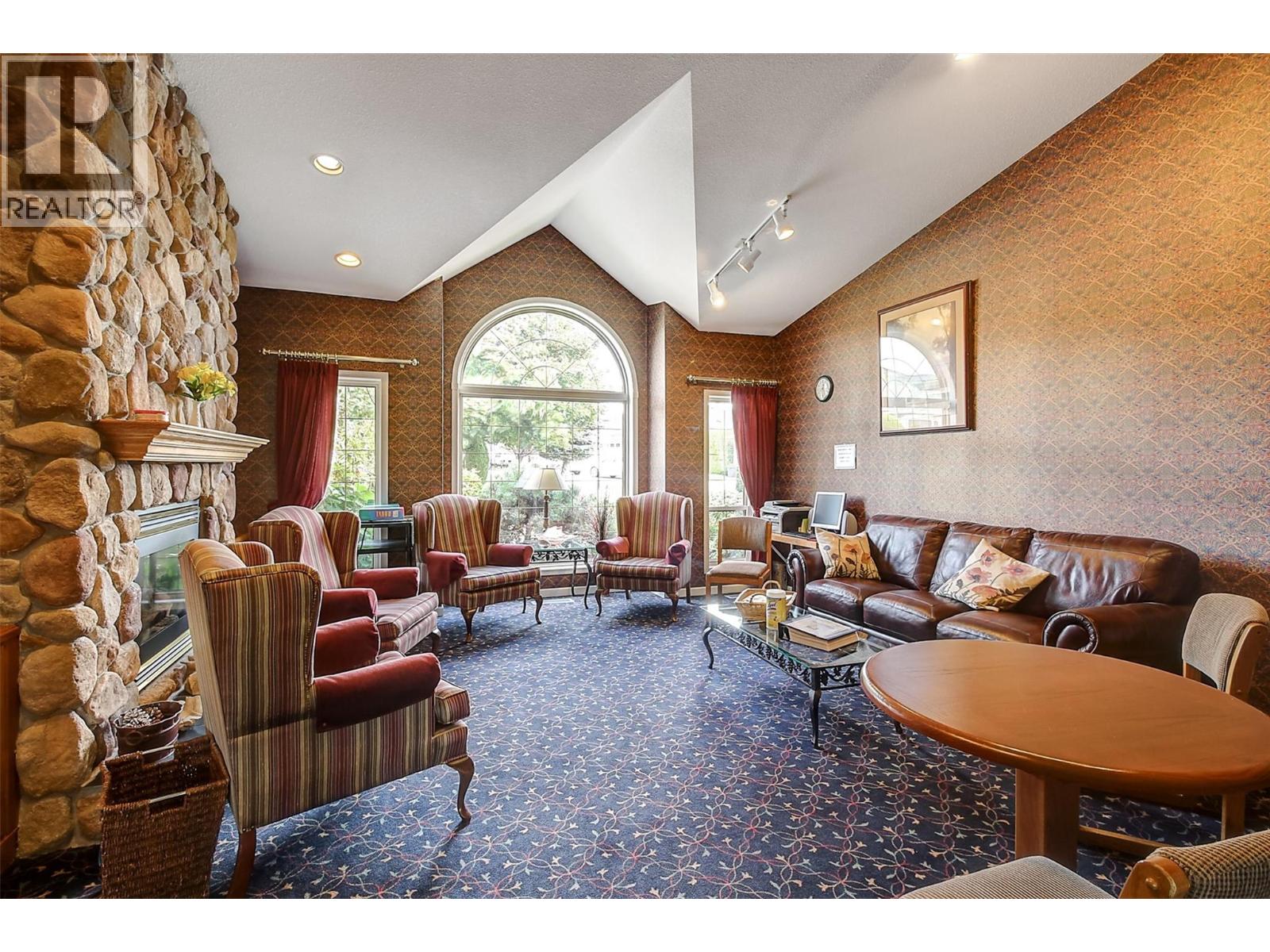 2330 Butt Road Unit# 449 West Kelowna Photo 47