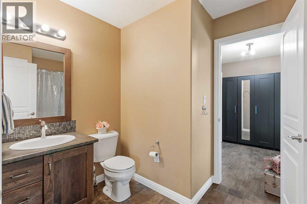 Ne 5-52-26-W3, Rural, Saskatchewan  S9V 0X7 - Photo 12 - A2284163