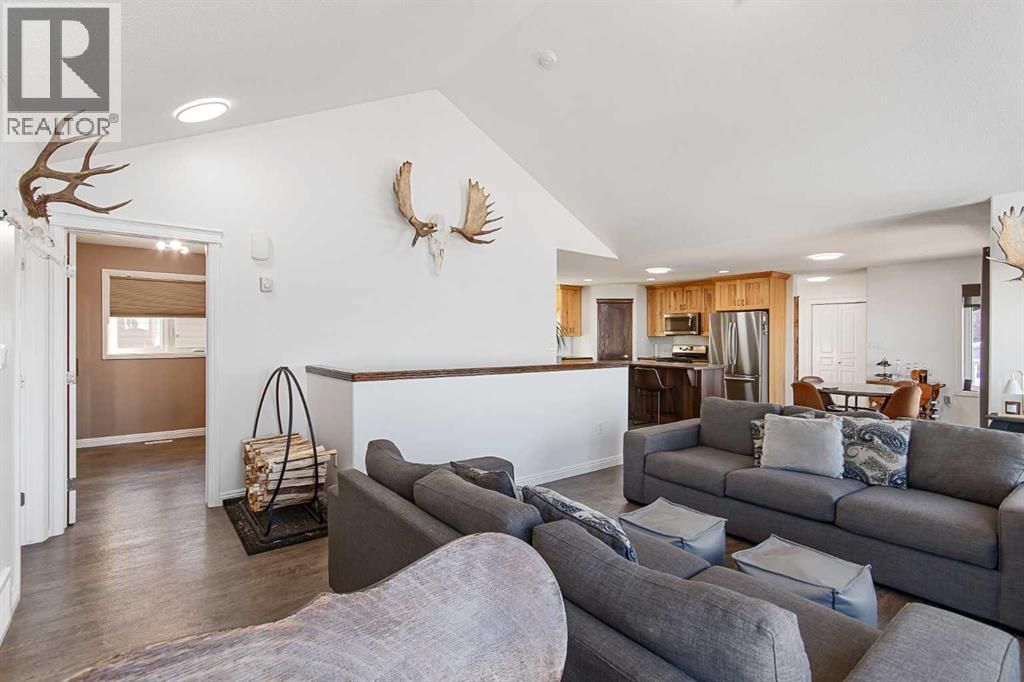 Ne 5-52-26-W3, Rural, Saskatchewan  S9V 0X7 - Photo 19 - A2284163