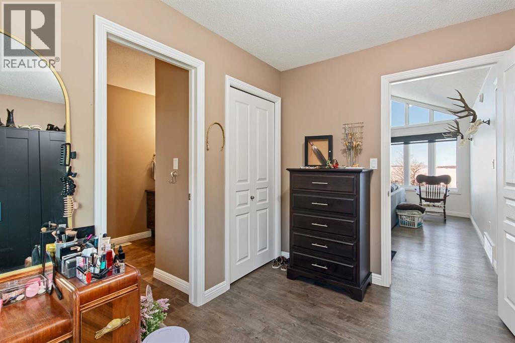 Ne 5-52-26-W3, Rural, Saskatchewan  S9V 0X7 - Photo 21 - A2284163