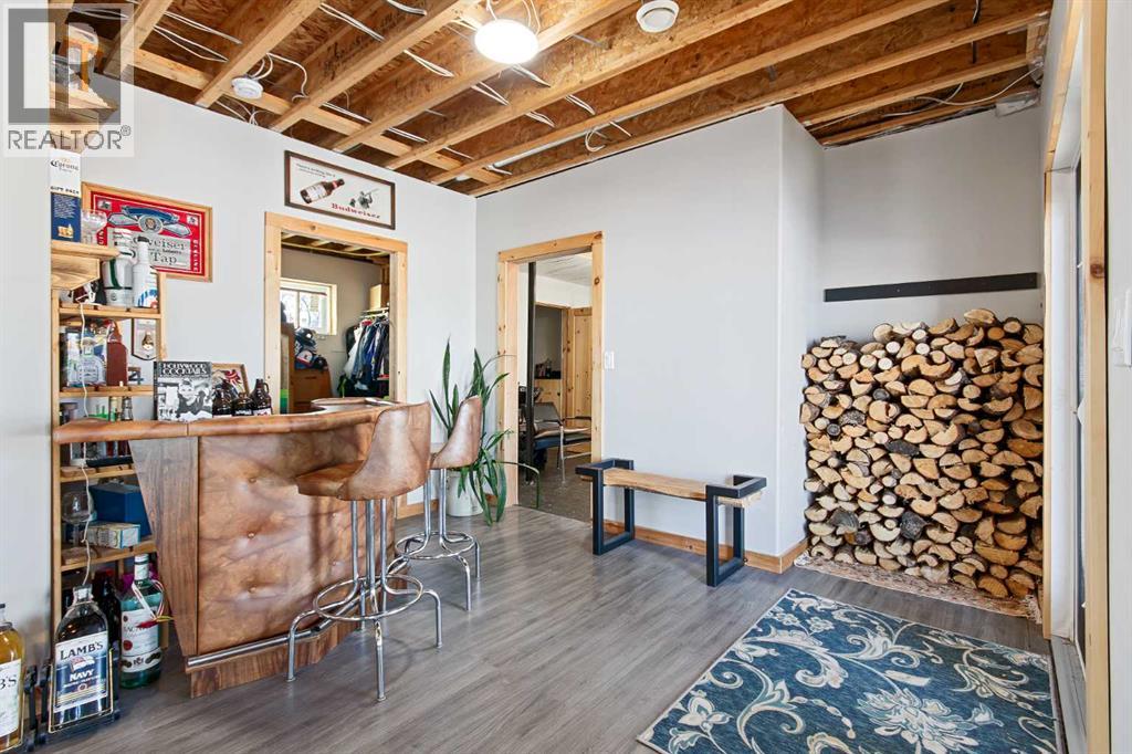 Ne 5-52-26-W3, Rural, Saskatchewan  S9V 0X7 - Photo 32 - A2284163