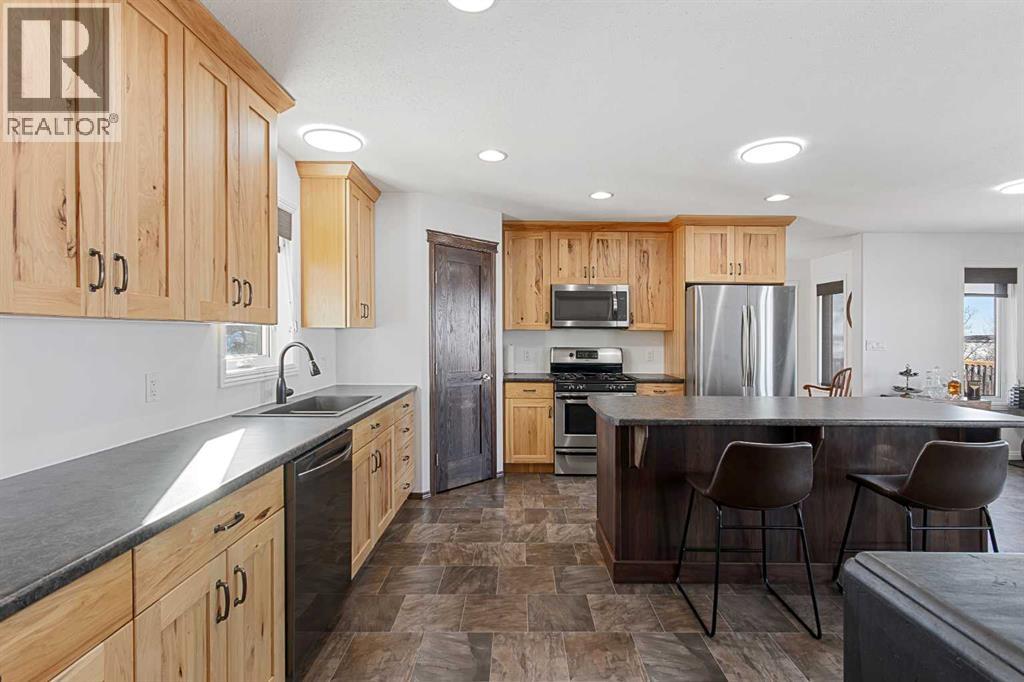 Ne 5-52-26-W3, Rural, Saskatchewan  S9V 0X7 - Photo 8 - A2284163