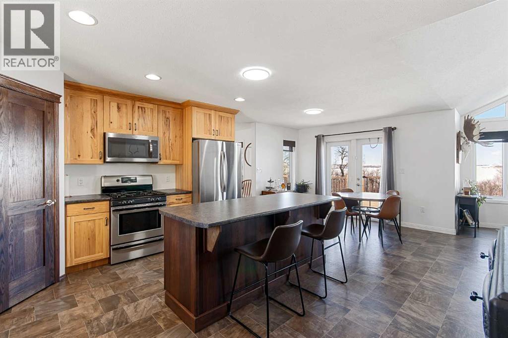 Ne 5-52-26-W3, Rural, Saskatchewan  S9V 0X7 - Photo 9 - A2284163