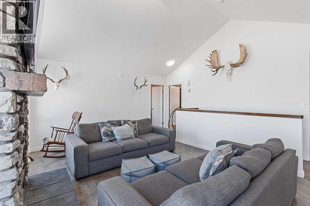 Ne 5-52-26-W3, Rural, Saskatchewan  S9V 0X7 - Photo 16 - A2284163