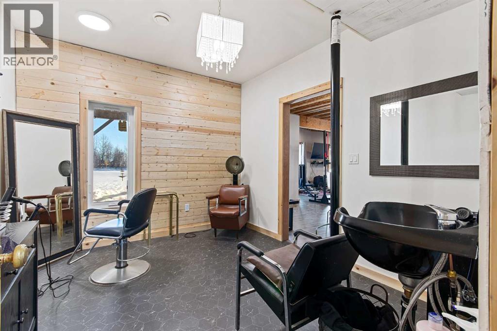 Ne 5-52-26-W3, Rural, Saskatchewan  S9V 0X7 - Photo 35 - A2284163