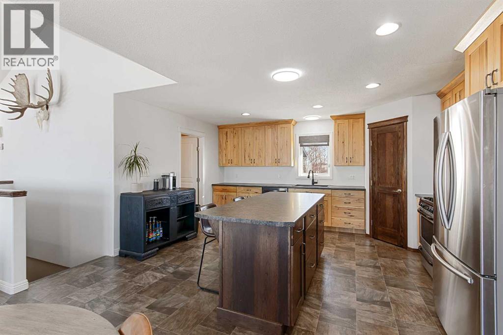 Ne 5-52-26-W3, Rural, Saskatchewan  S9V 0X7 - Photo 5 - A2284163