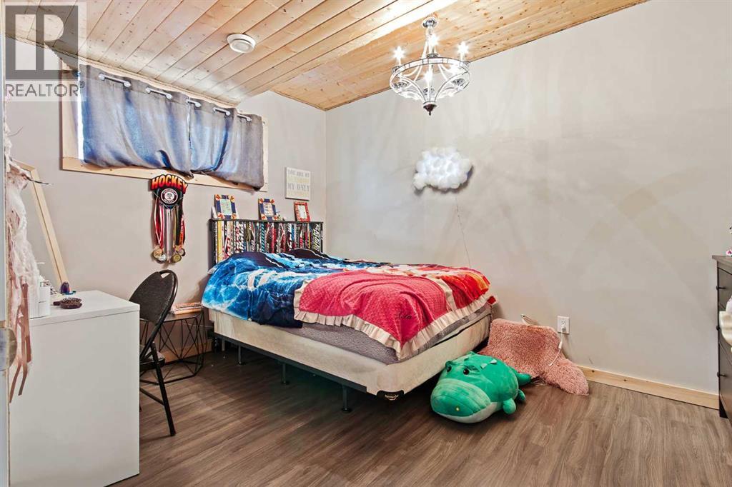 Ne 5-52-26-W3, Rural, Saskatchewan  S9V 0X7 - Photo 37 - A2284163