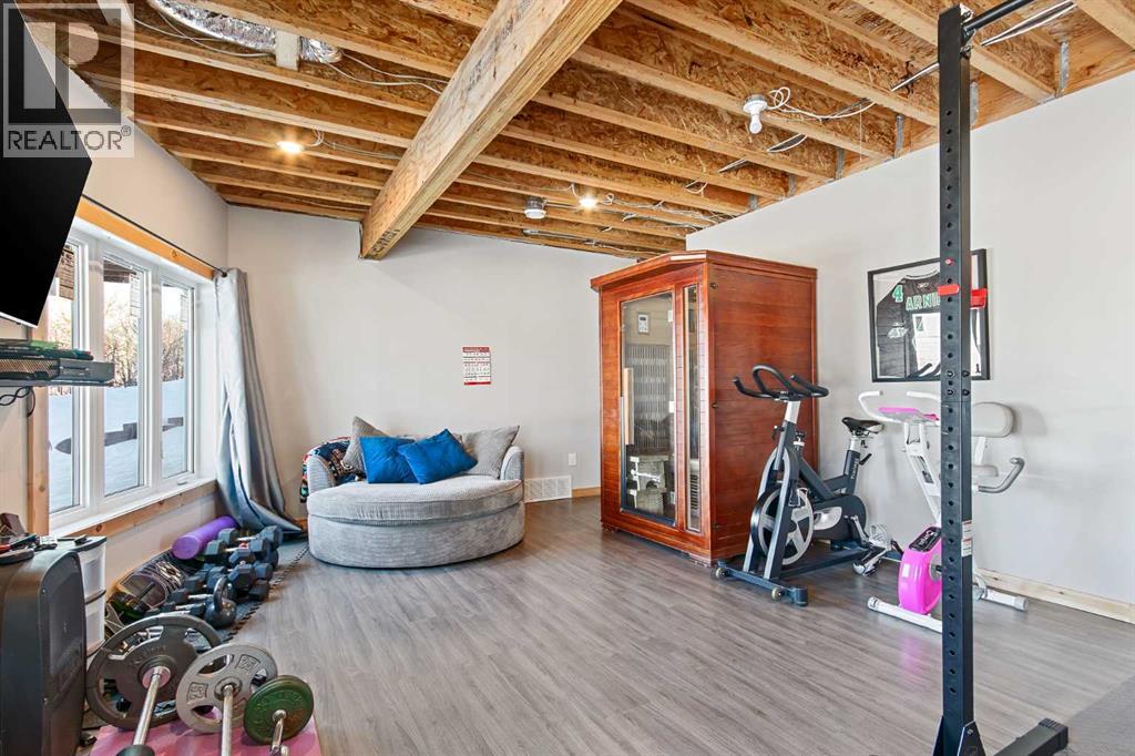 Ne 5-52-26-W3, Rural, Saskatchewan  S9V 0X7 - Photo 31 - A2284163