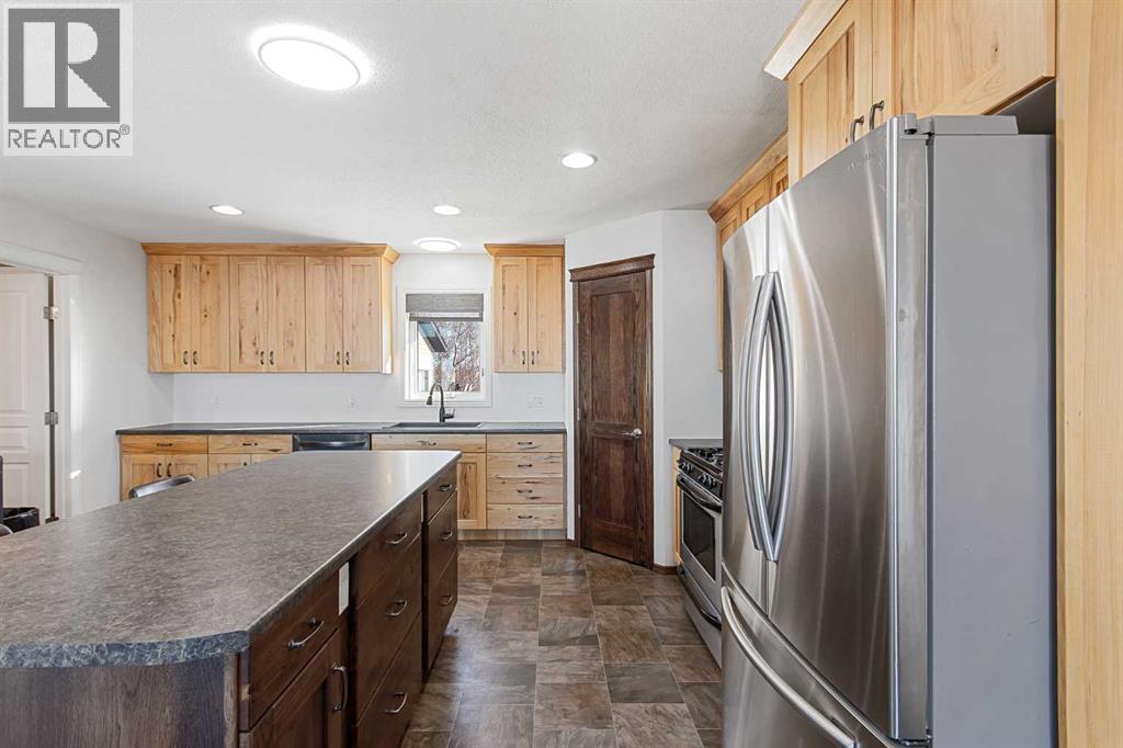 Ne 5-52-26-W3, Rural, Saskatchewan  S9V 0X7 - Photo 7 - A2284163