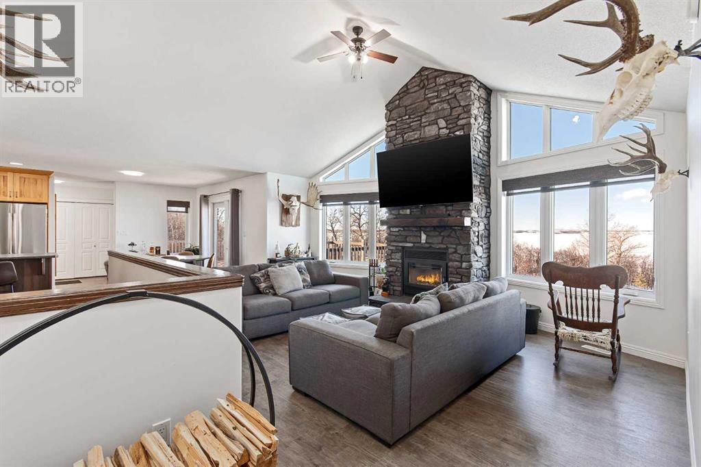 Ne 5-52-26-W3, Rural, Saskatchewan  S9V 0X7 - Photo 18 - A2284163